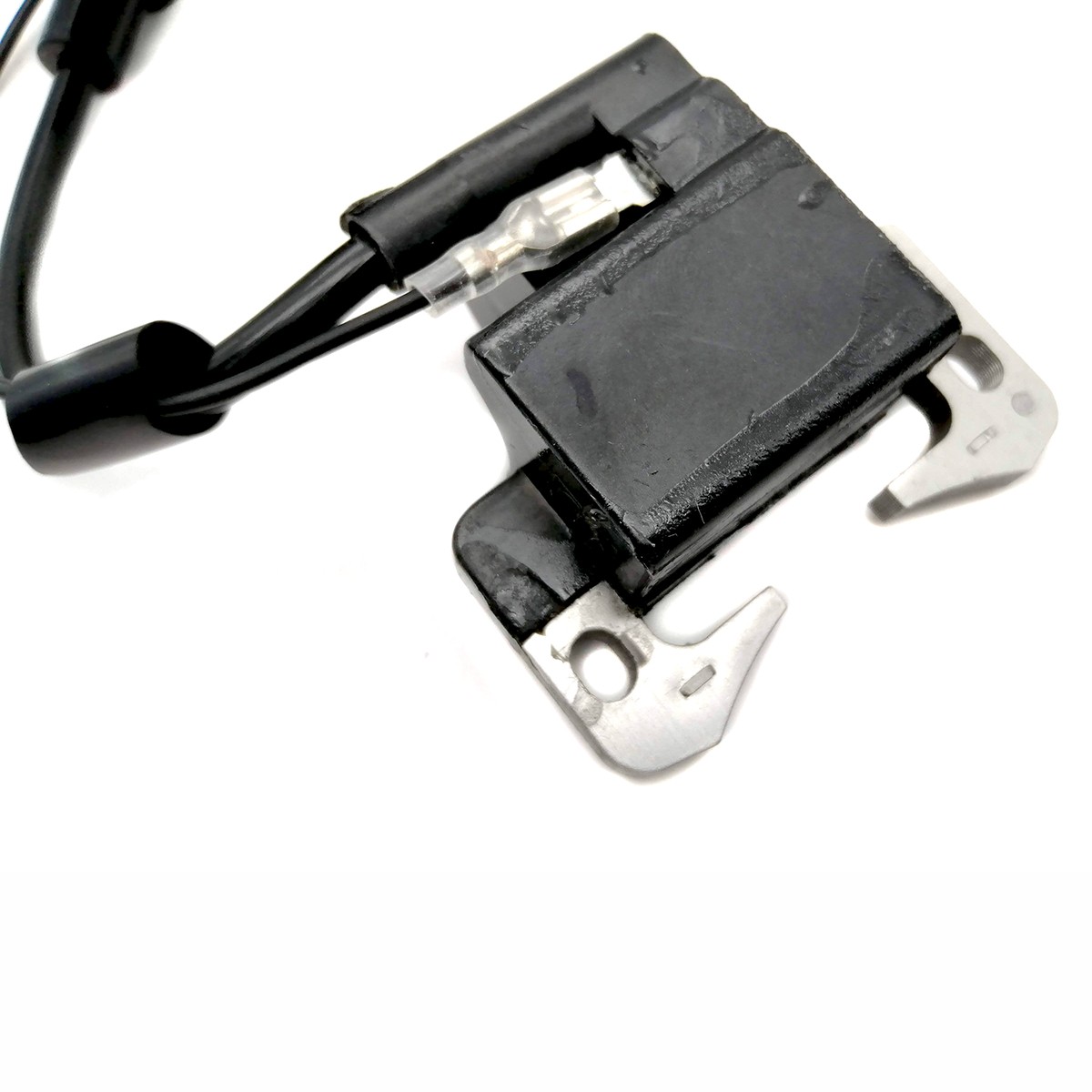 Bobina Pocket Bike Minimotos y Miniquad chinos