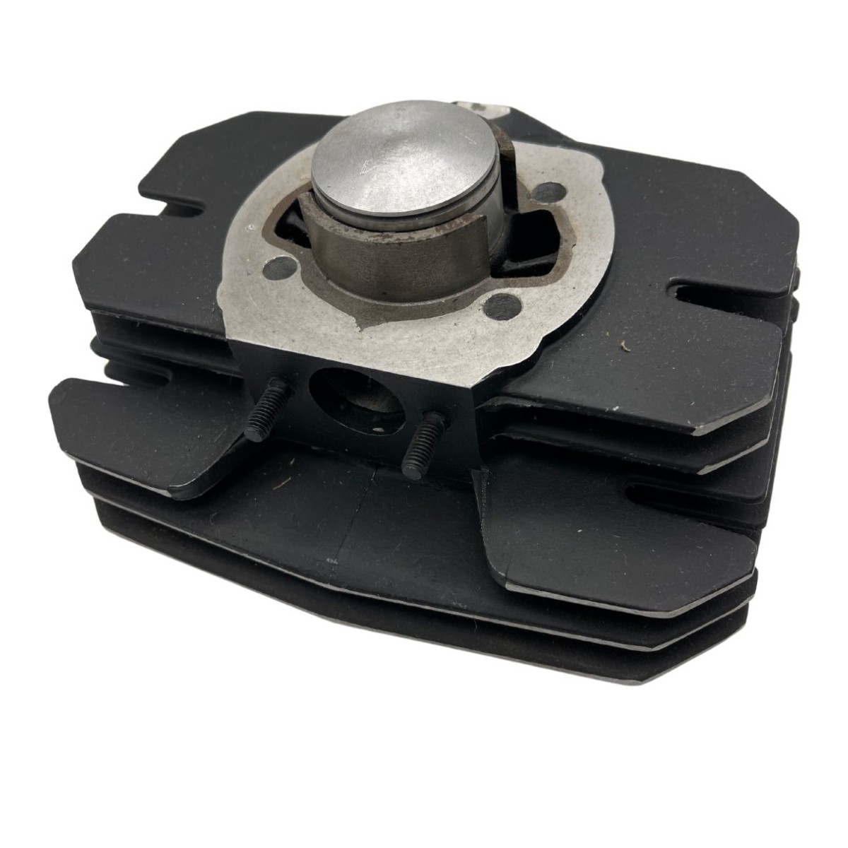 Cilindro Metrakit Metradele 65cc Derbi Diablo, Super C4 43,5mm