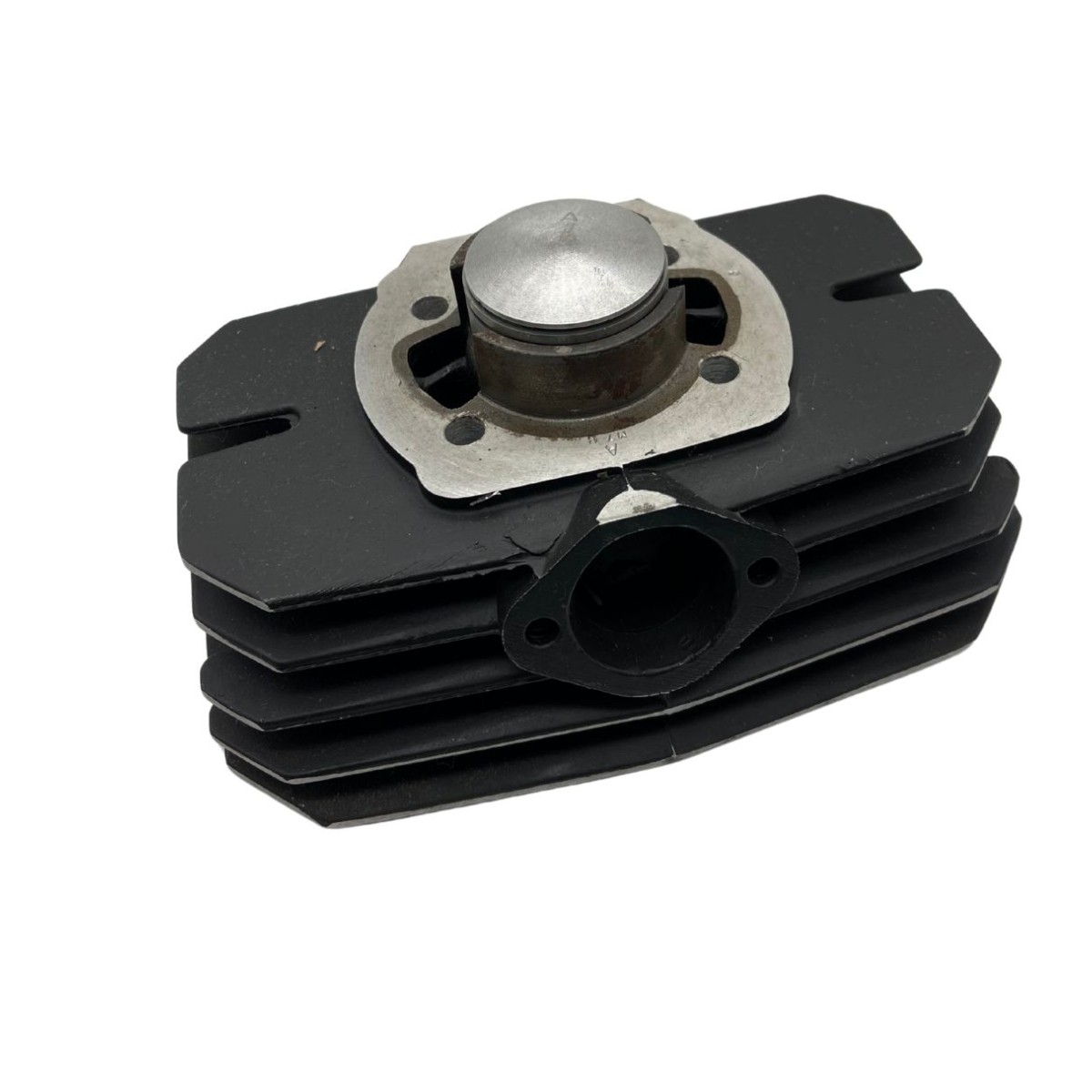 Cilindro Metrakit Metradele 65cc Derbi Diablo, Super C4 43,5mm