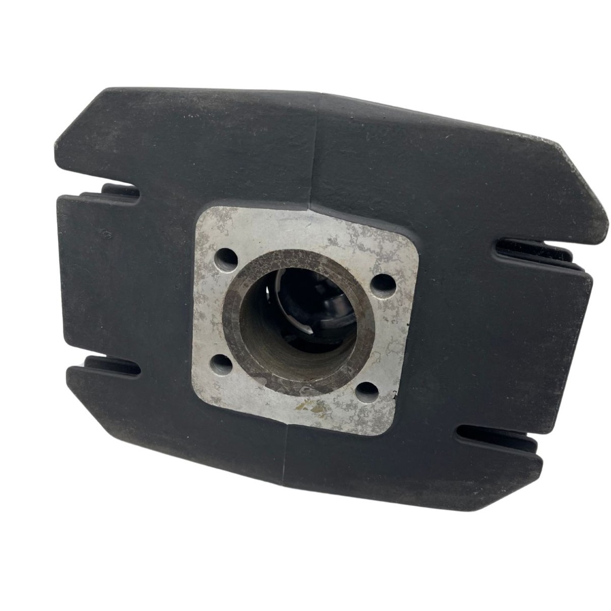 Cilindro Metrakit Metradele 65cc Derbi Diablo, Super C4 43,5mm
