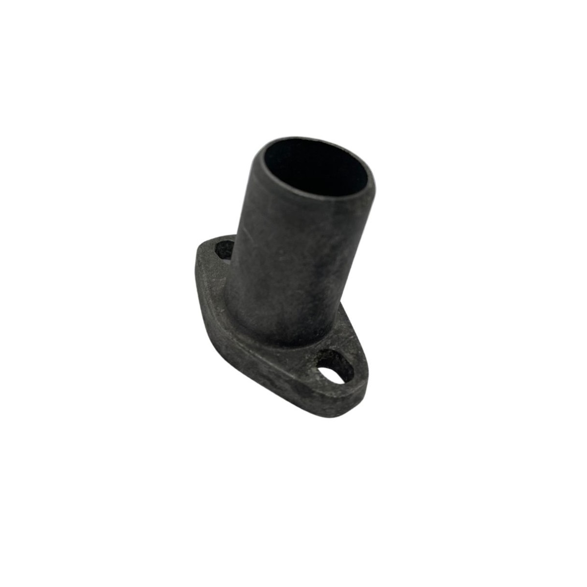Cilindro Metrakit Metradele 65cc Derbi Diablo, Super C4 43,5mm