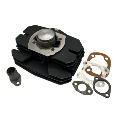 Cilindro Metrakit Metradele 74cc Derbi Diablo, Super, C4 43,5mm original