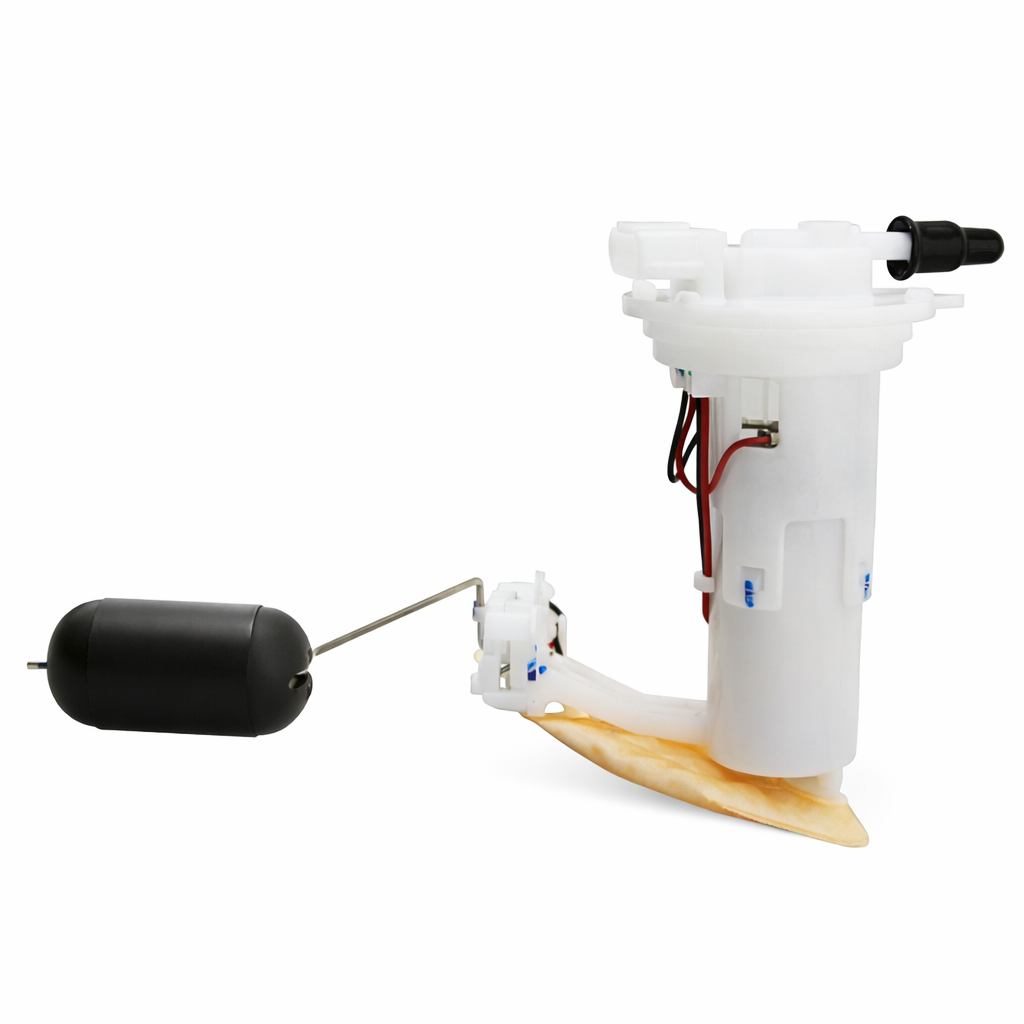 Bomba combustible Honda SHi 125 2013 2020