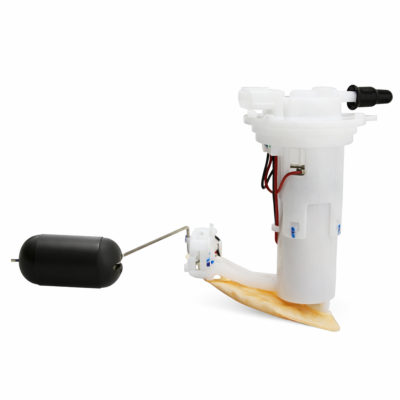 Bomba combustible Honda SHi 125 2013 2020
