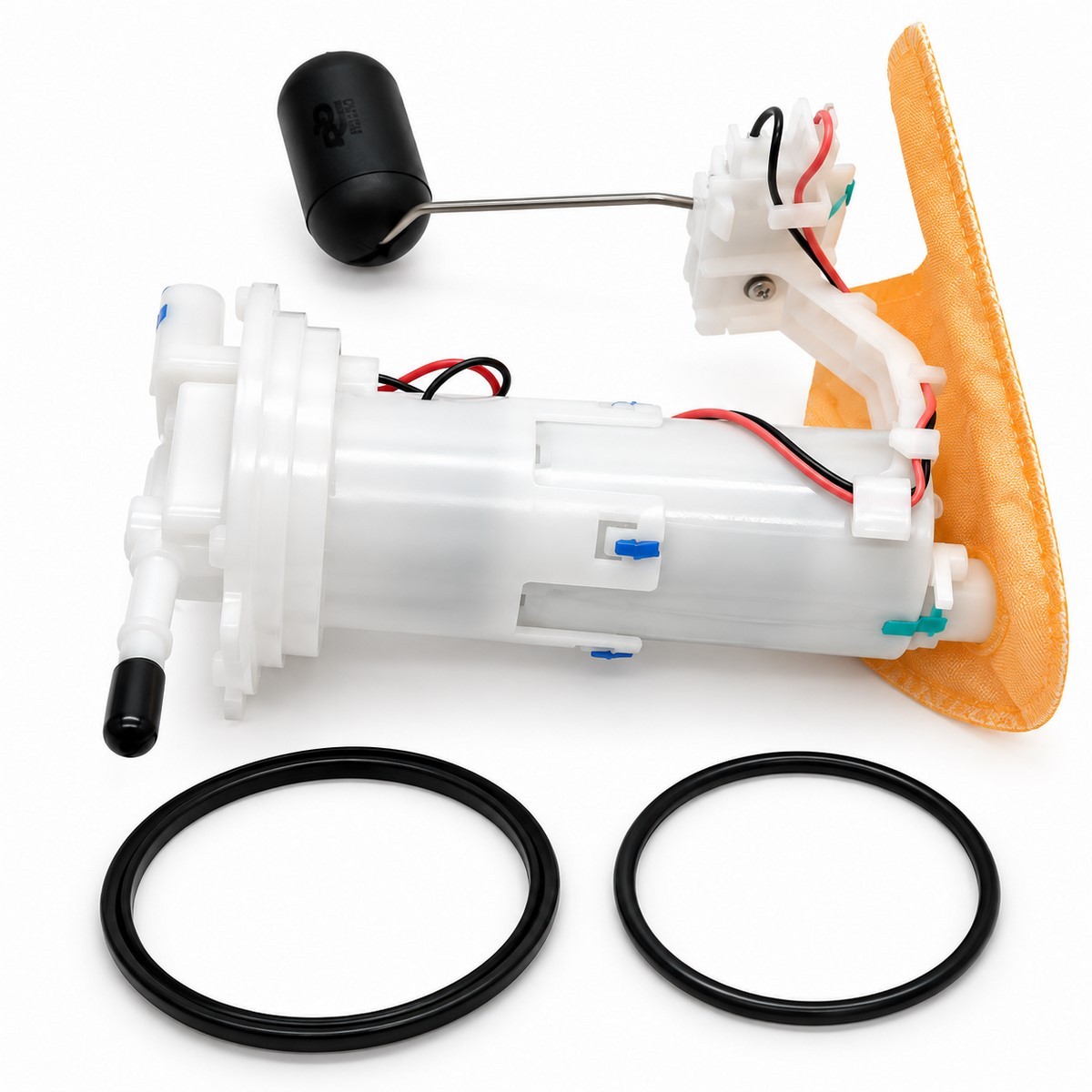 bomba_gasolina_honda_16700_k01_d01