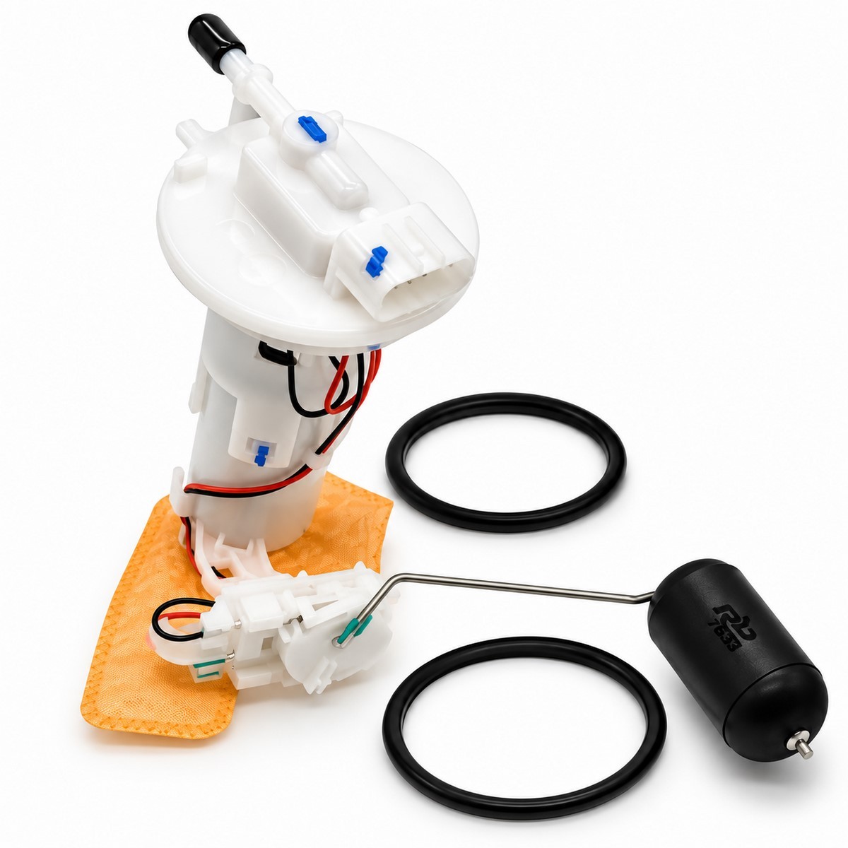 bomba_combustible_honda_16700_k77_v01