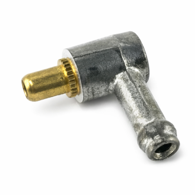 Conector cilindro T-MAX 500 2001 2007