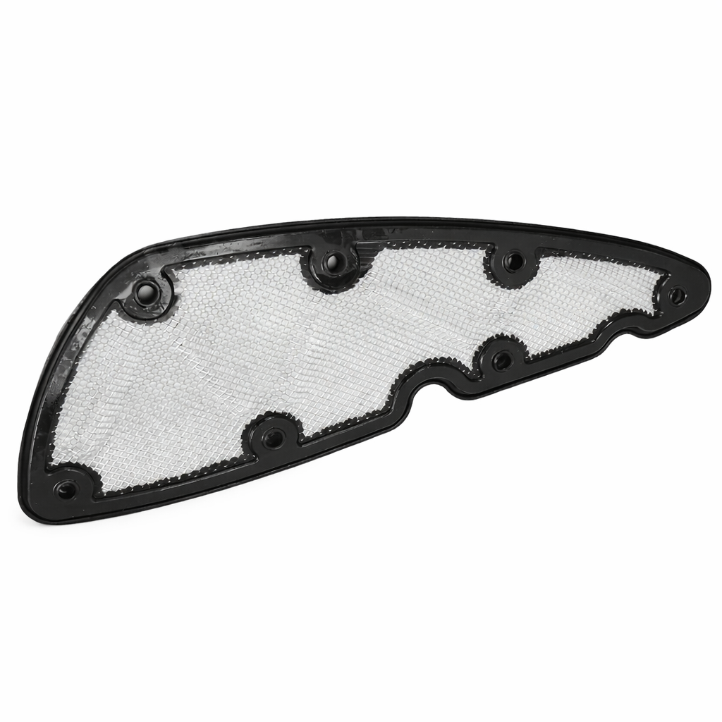 Filtro aire Piaggio Beverly 350i
