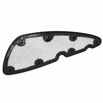 Filtro aire Piaggio Beverly 350i
