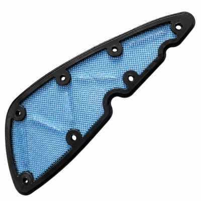 filtro_aire_piaggio_beverly_350i