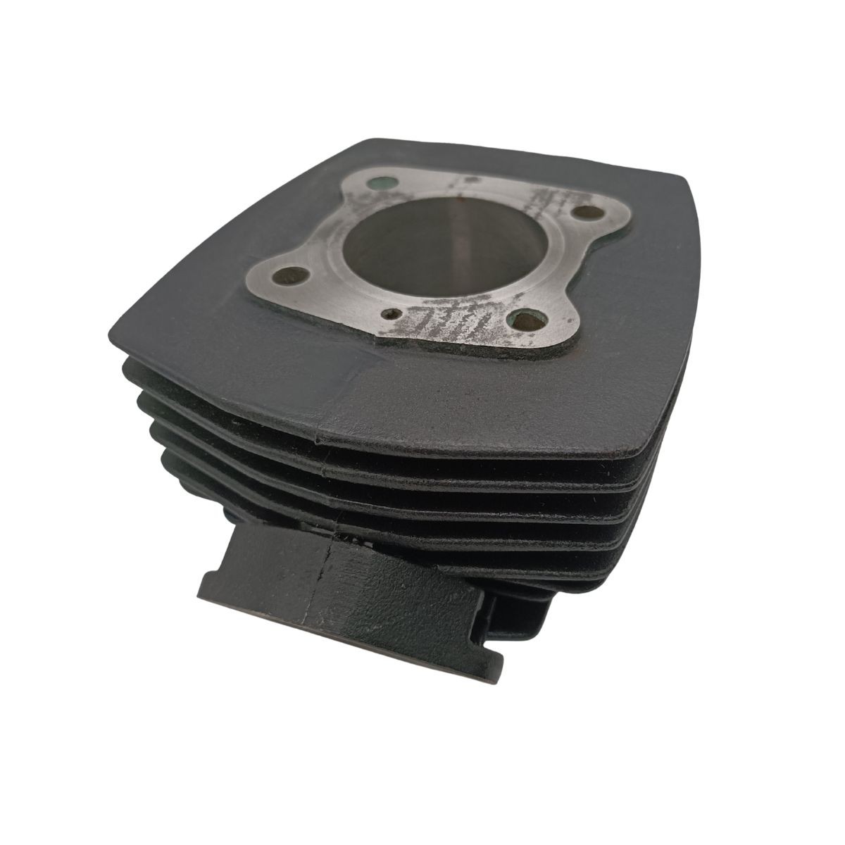 Cilindro Metrakit Honda Wallaroo, Peugeot 103, Fox