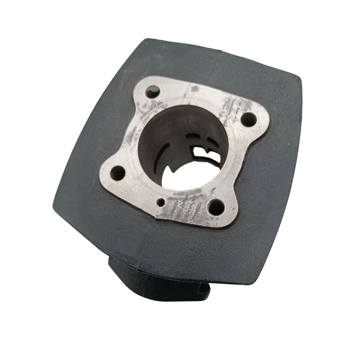 Cilindro Metrakit Honda Wallaroo, Peugeot 103, Fox