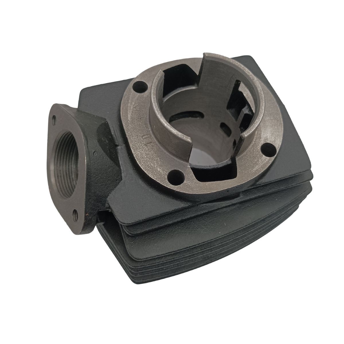 Cilindro Metrakit Honda Wallaroo, Peugeot 103, Fox