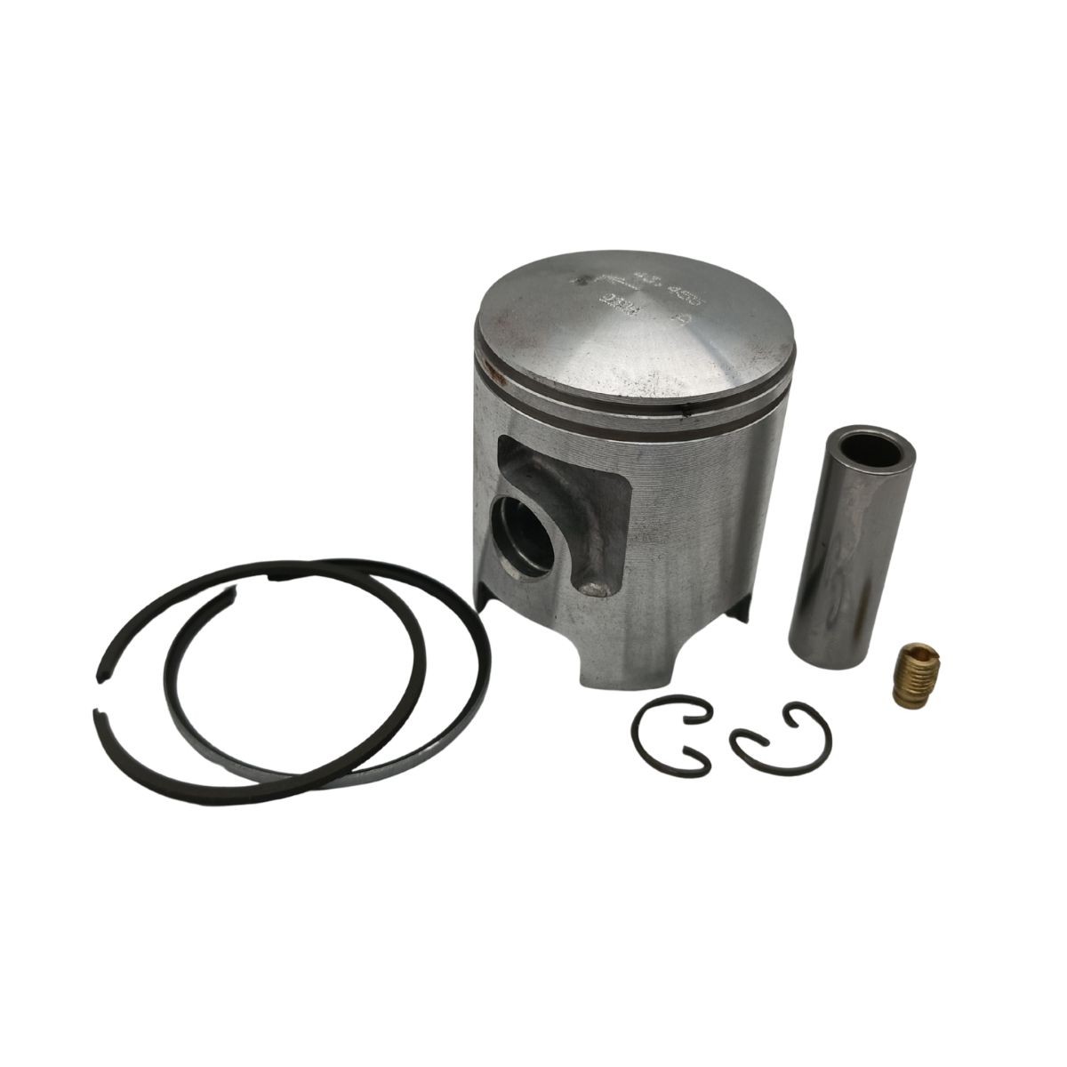 Cilindro Metrakit Honda Wallaroo, Peugeot 103, Fox