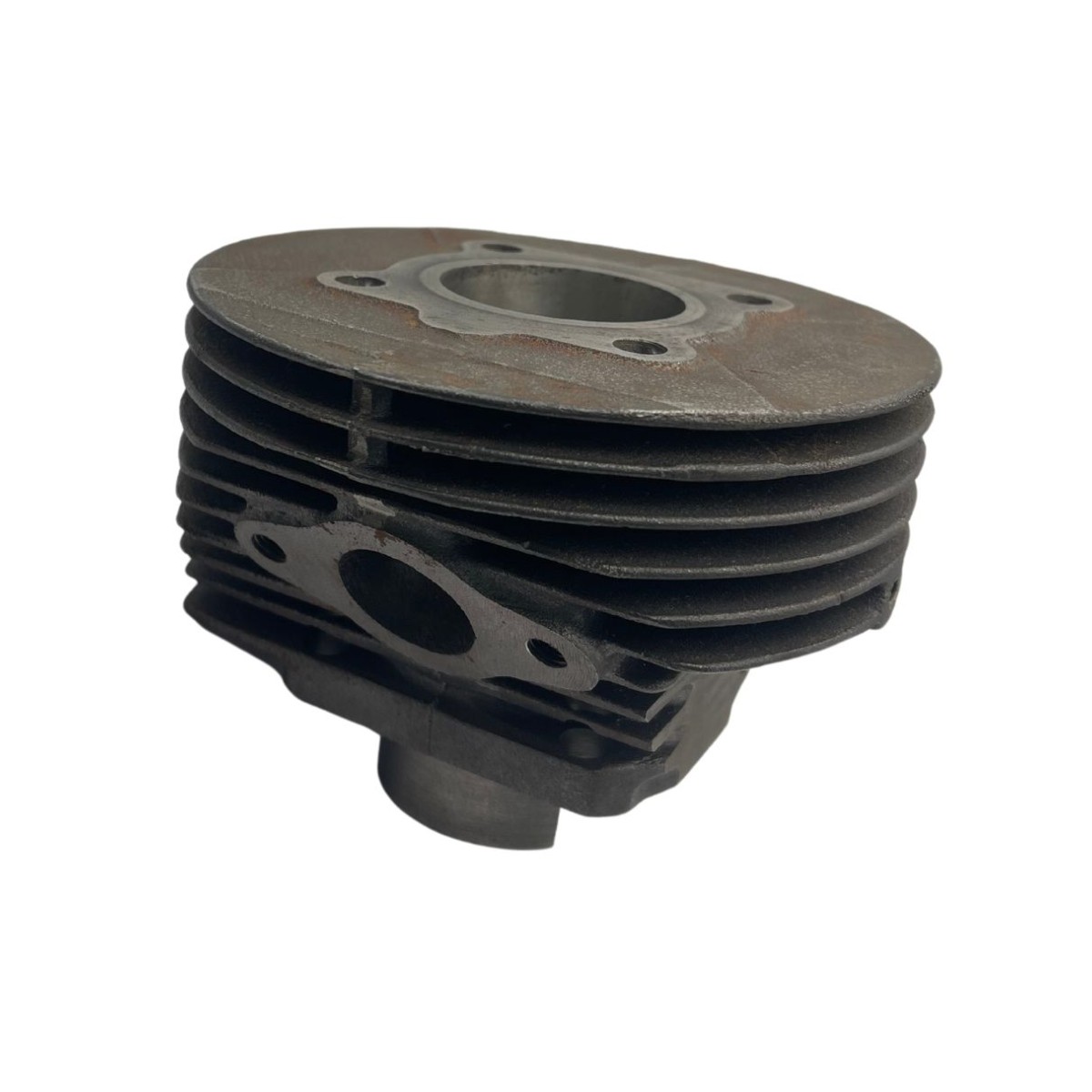Cilindro Metrakit Vespa 75 XL