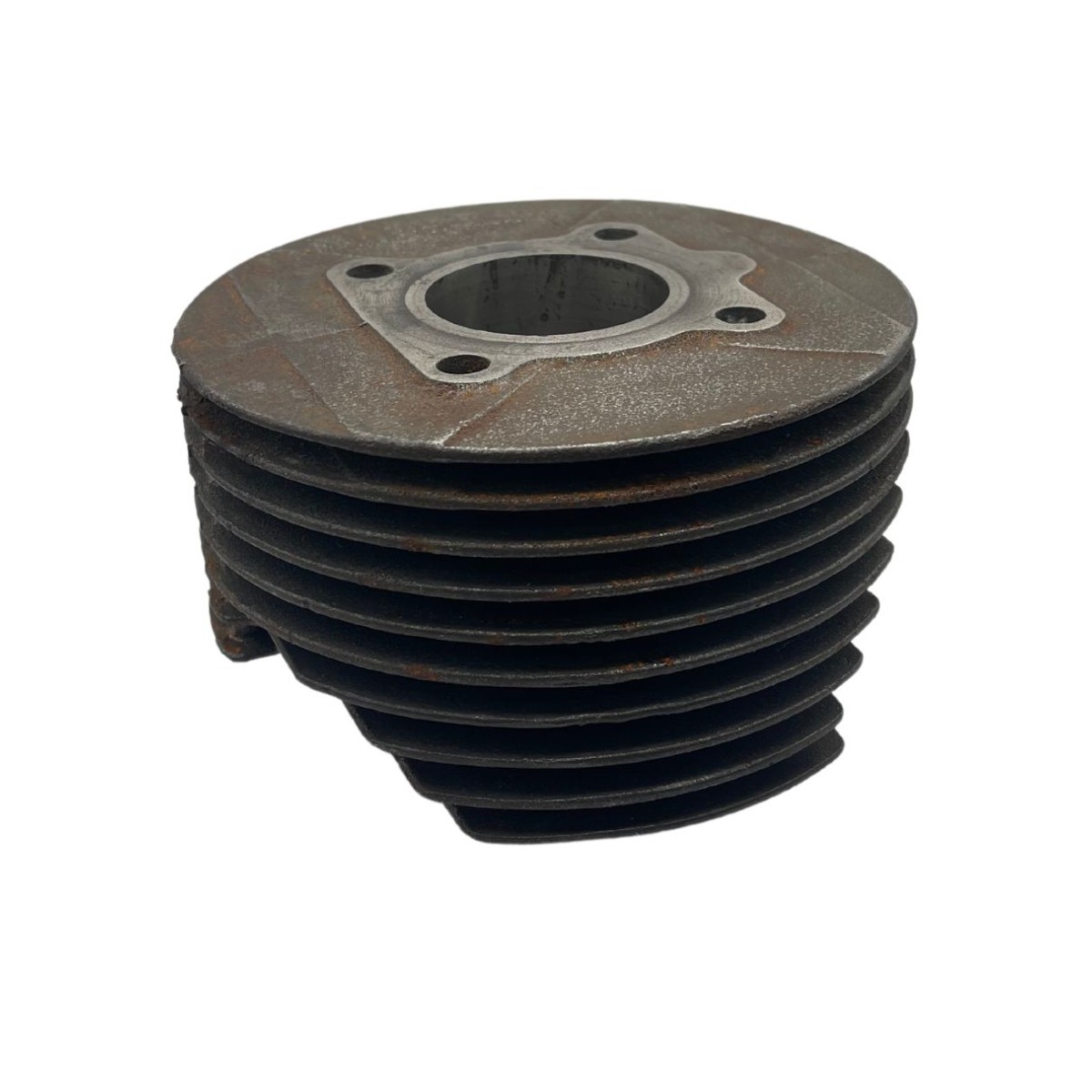 Cilindro Metrakit Vespa 75 XL