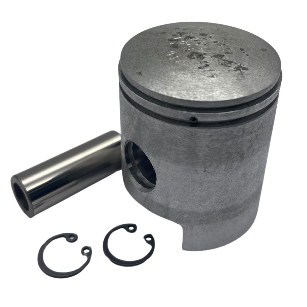 Cilindro Metrakit Vespa 75 XL