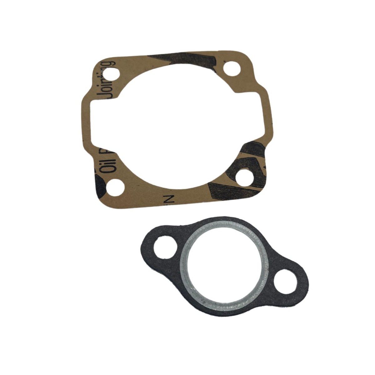 Cilindro Metrakit Vespa 75 XL