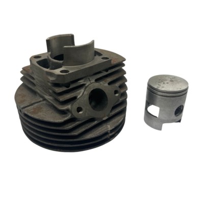 Cilindro Metrakit Vespa 75 XL nuevo
