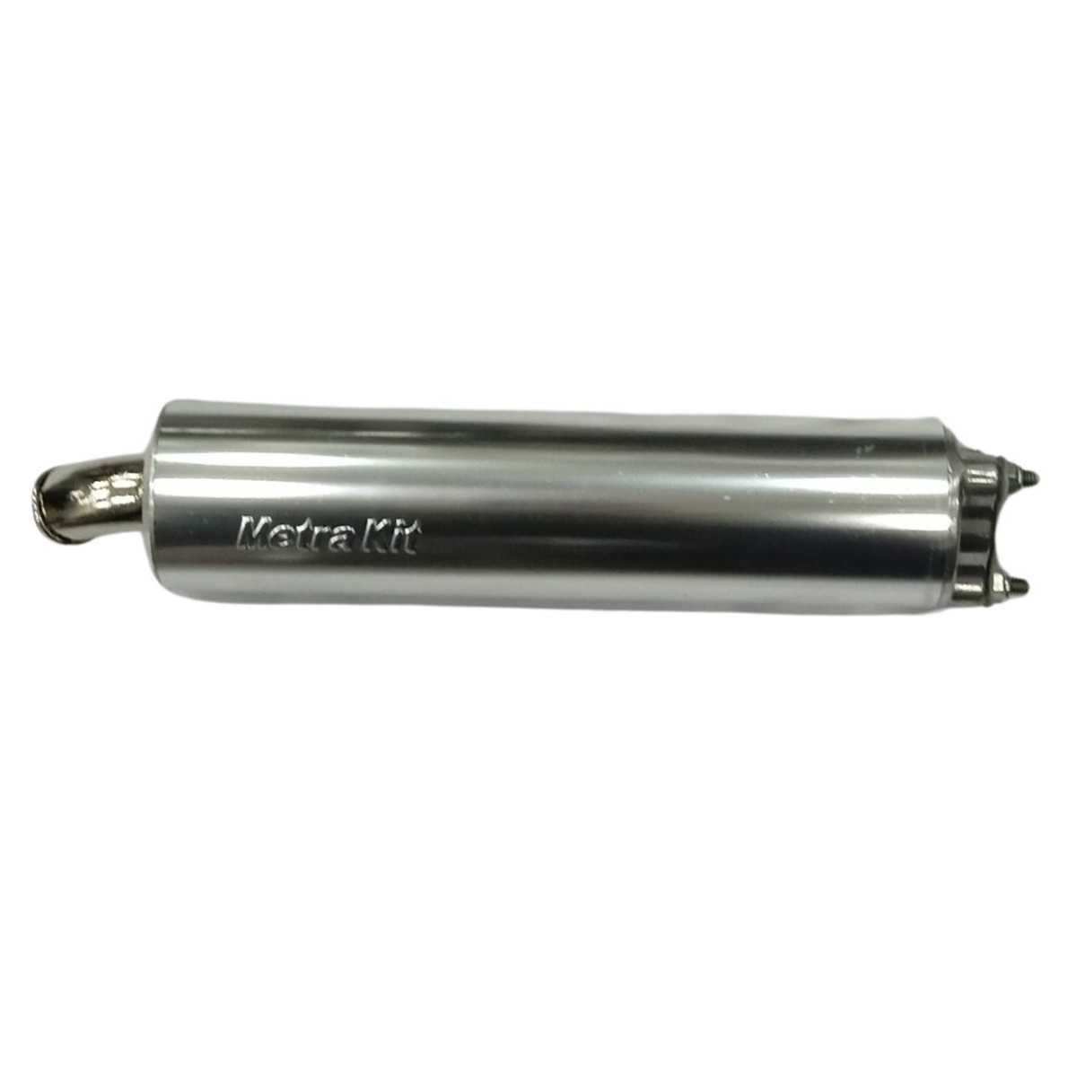 Tubarro Metrakit Rieju RS-1 Evolution Serie RK 