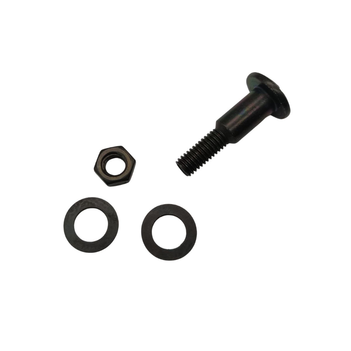 Maneta freno delantera derecha original Piaggio Liberty Vespa ET OEM 494473 4