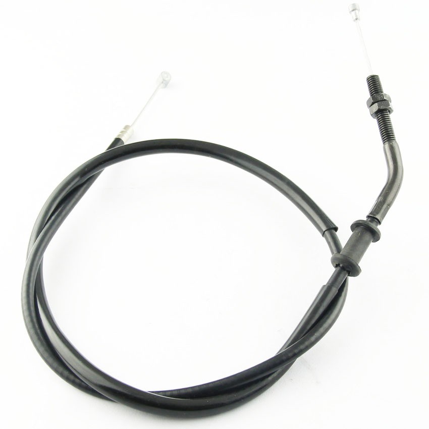 Cable de Embrague Yamaha XJ 600 SN Diversion