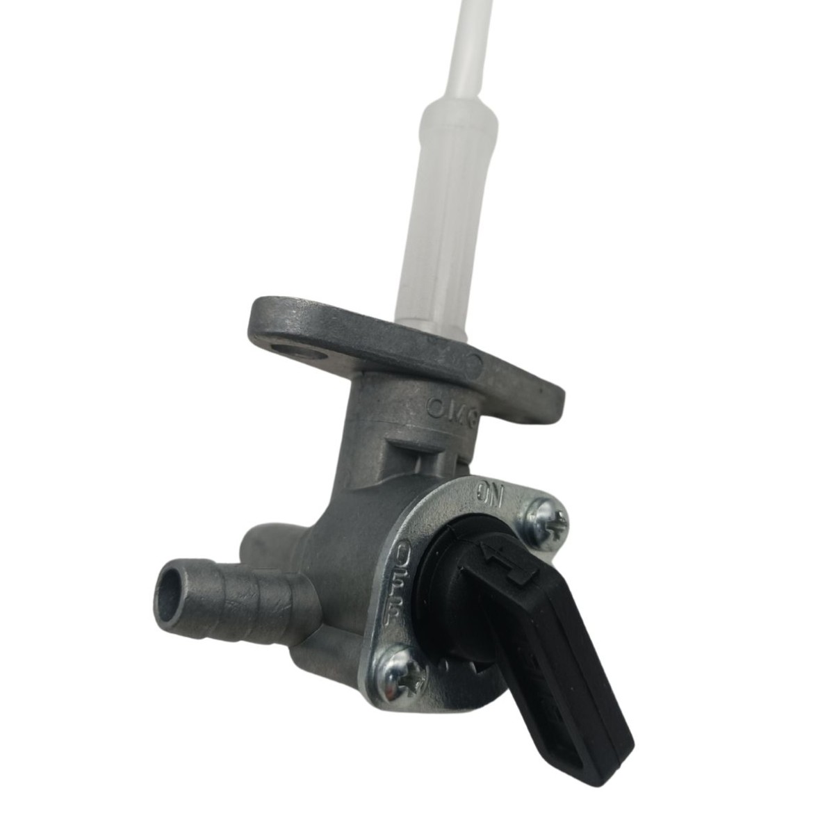 Imagen del grifo de 2 salidas para BETA RR ENDURO y MOTARD 50 4