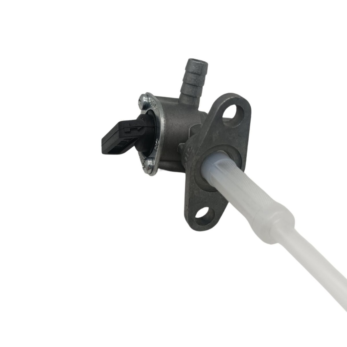 Imagen del grifo de 2 salidas para BETA RR ENDURO y MOTARD 50 1