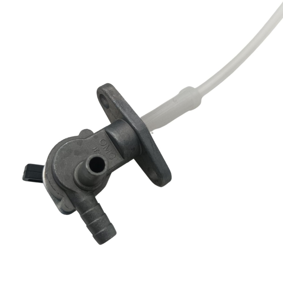 Imagen del grifo de 2 salidas para BETA RR ENDURO y MOTARD 50 2