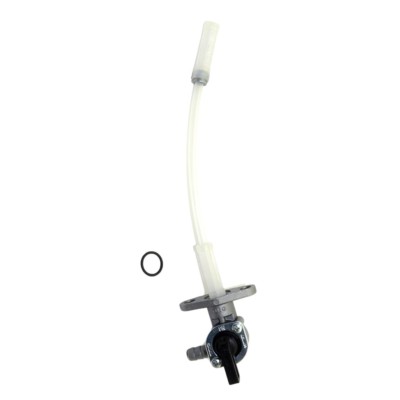Imagen del grifo de 2 salidas para BETA RR ENDURO y MOTARD 50