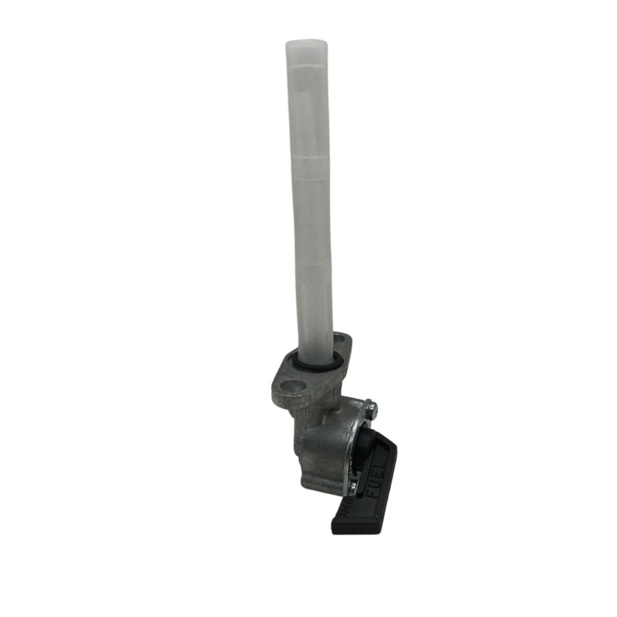 Válvula de combustible adaptable para GasGas TXT 125 200 300 3