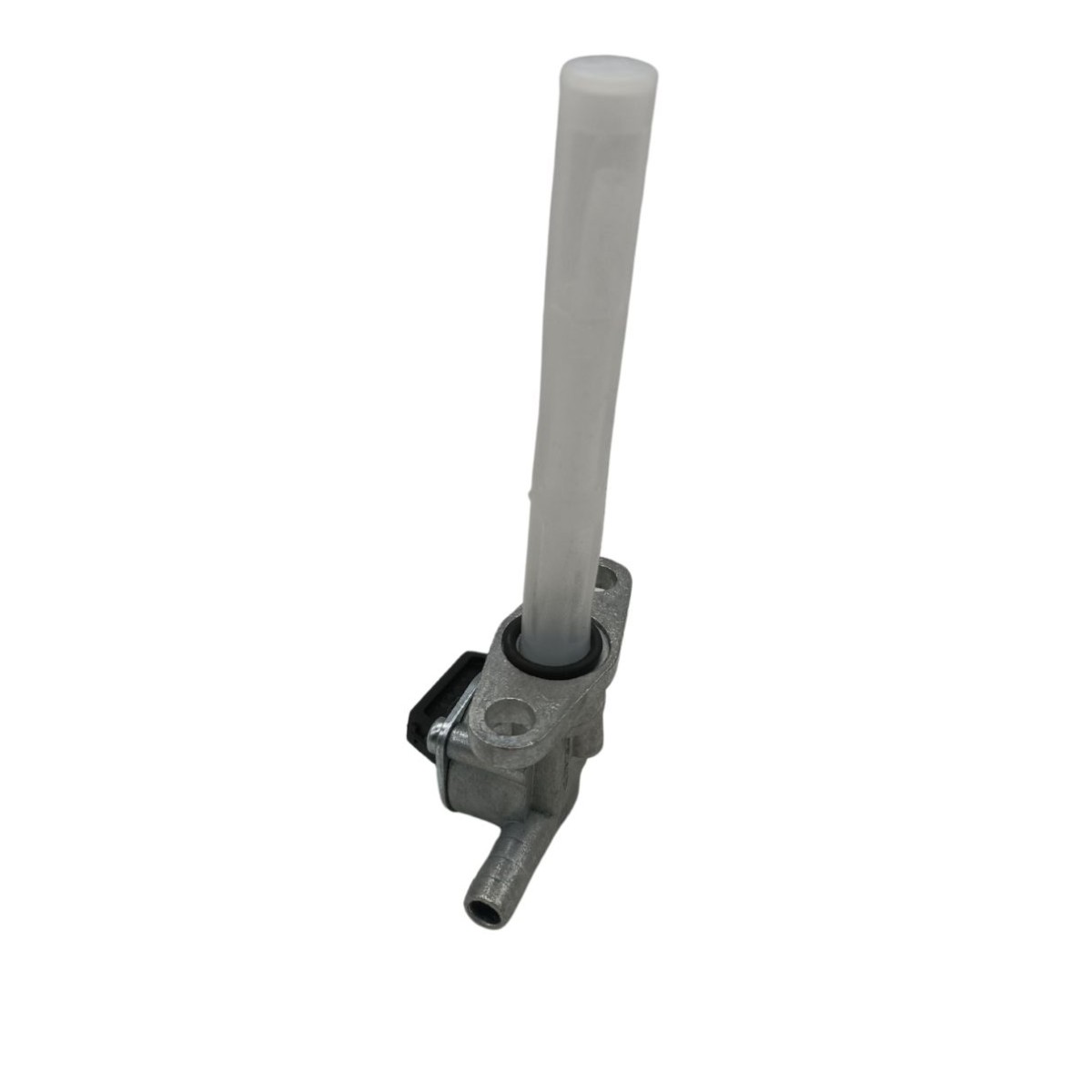 Válvula de combustible adaptable para GasGas TXT 125 200 300 2