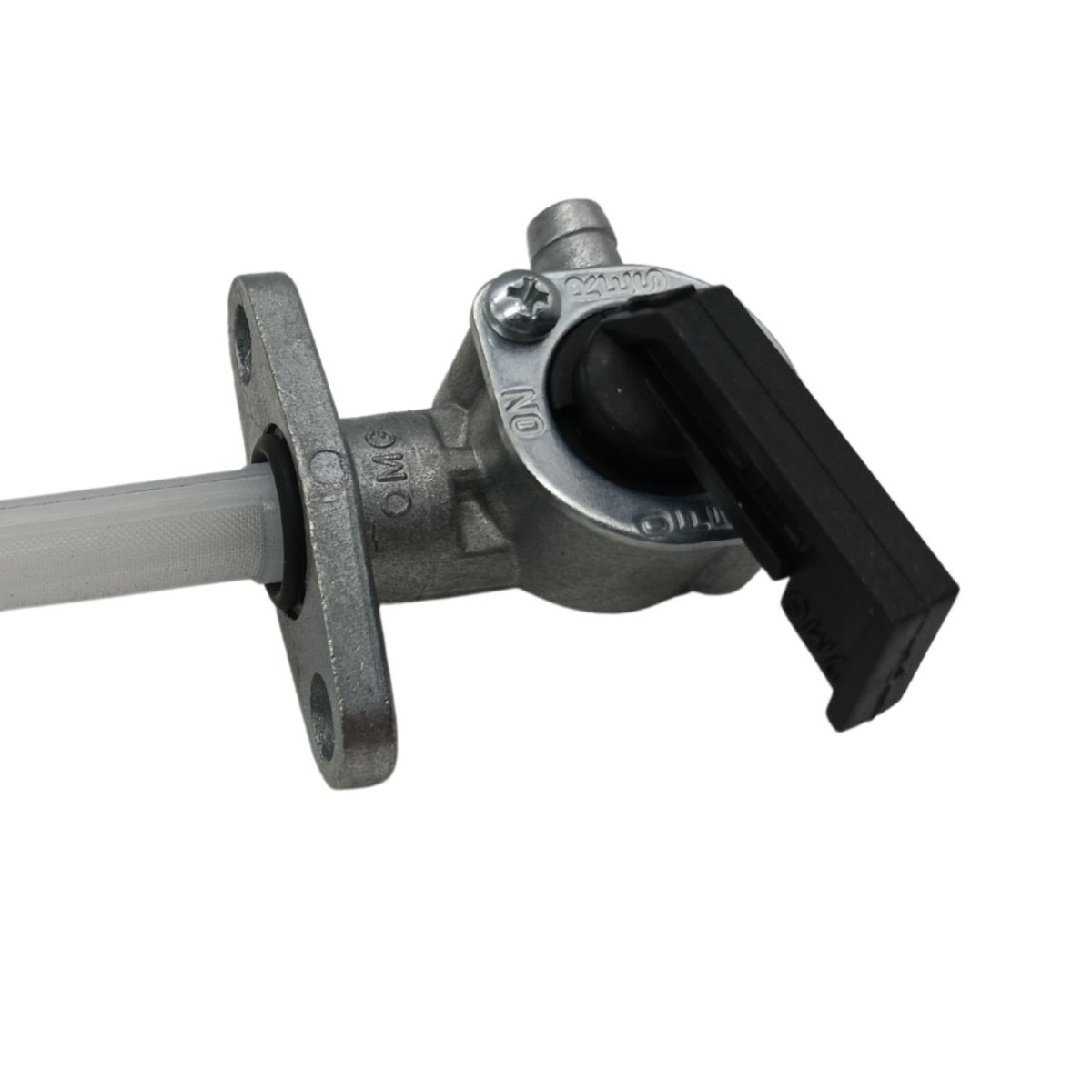 Válvula de combustible adaptable para GasGas TXT 125 200 300 1