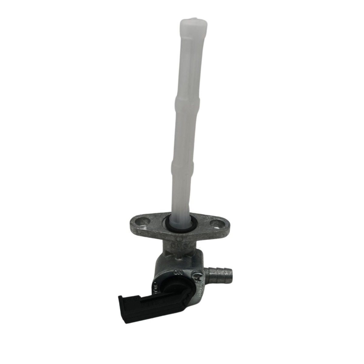 Válvula de combustible adaptable para GasGas TXT 125 200 300