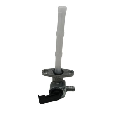 Válvula de combustible adaptable para GasGas TXT 125 200 300