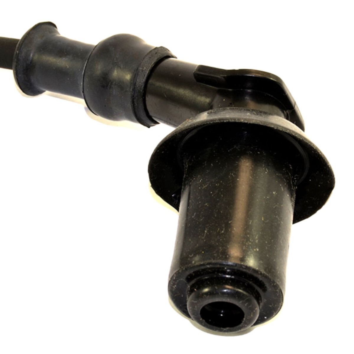 Bobina de alta Aprilia, Gilera, Peugeot, SYM, Kymco 3051A-KKE3-900. Piaggio 830094 3