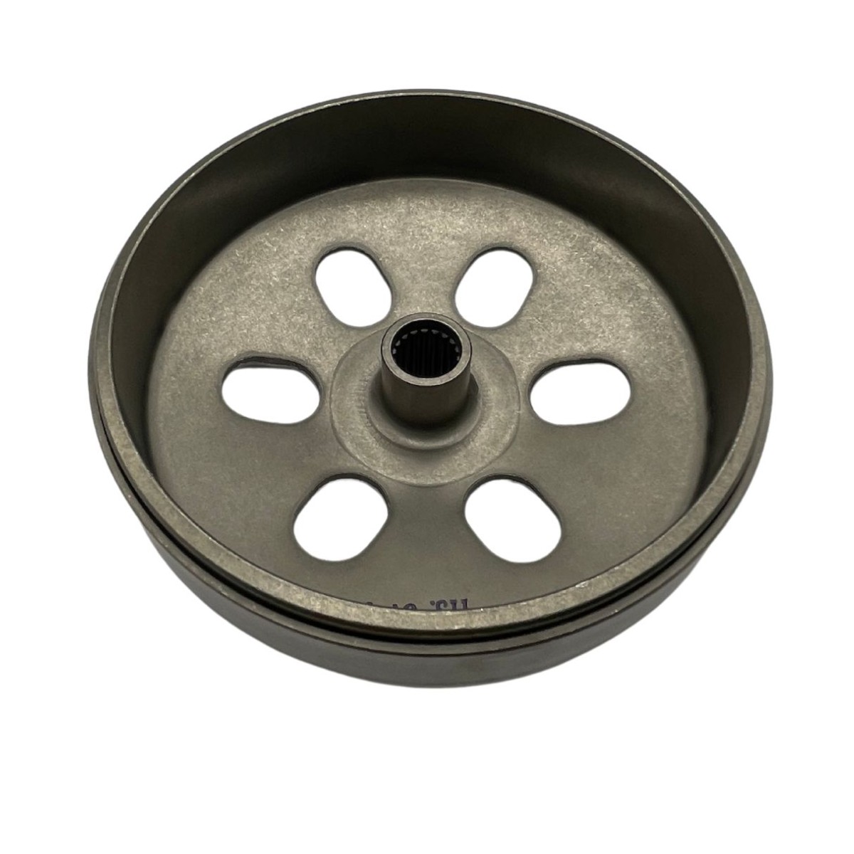 Campana de embrague Honda SH 125/150