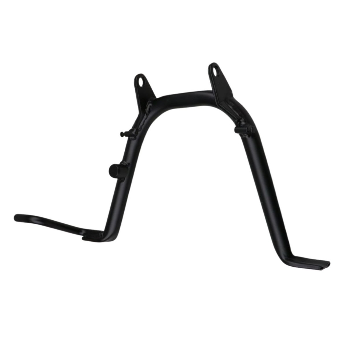 Caballete central Gilera Runner, Stalker 3