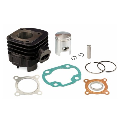 Cilindro C4 40mm para Aprilia Yamaha MBK