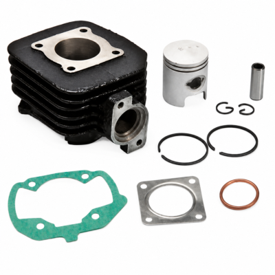 Kit cilindro hierro Speedfight 3 4 Air 50