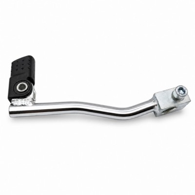 Palanca de cambio de hierro plegable para Montesa Cota 247