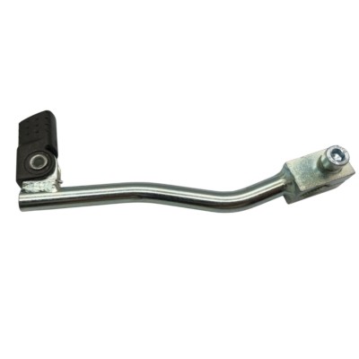 Palanca de cambio de hierro plegable para Montesa Cota 247