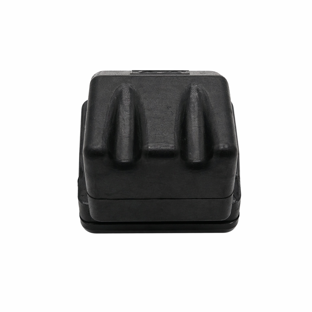 Silentblock soporte motor SYM original 2