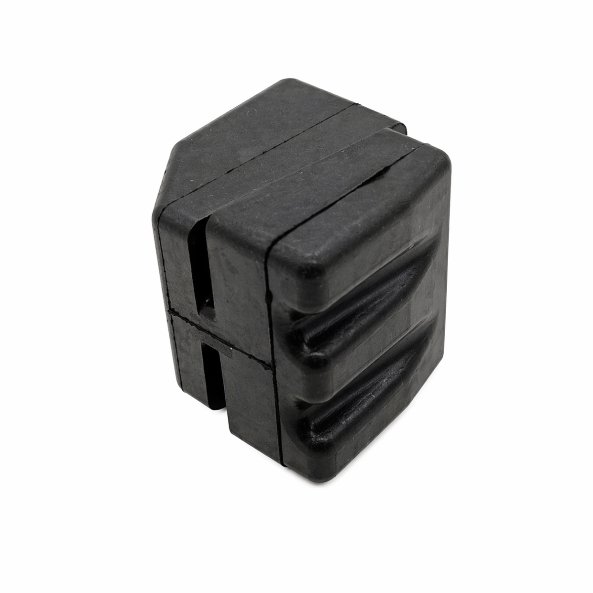 Silentblock soporte motor SYM original 5