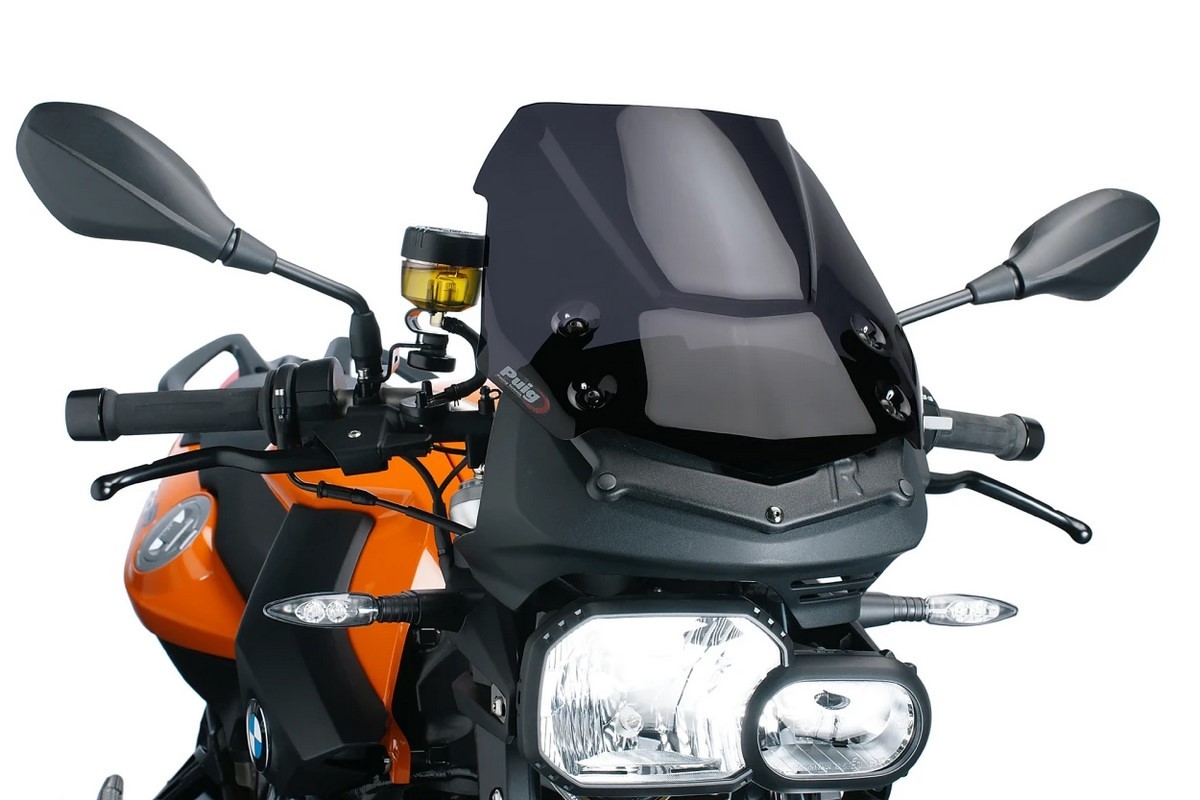 cupula_transparente_puig_bmw_f800r_5051w