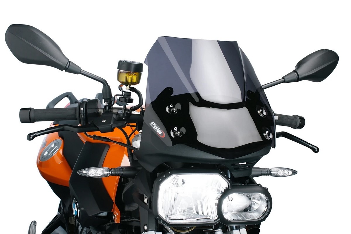 parabrisas_puig_new_generation_sport_bmw_f800r