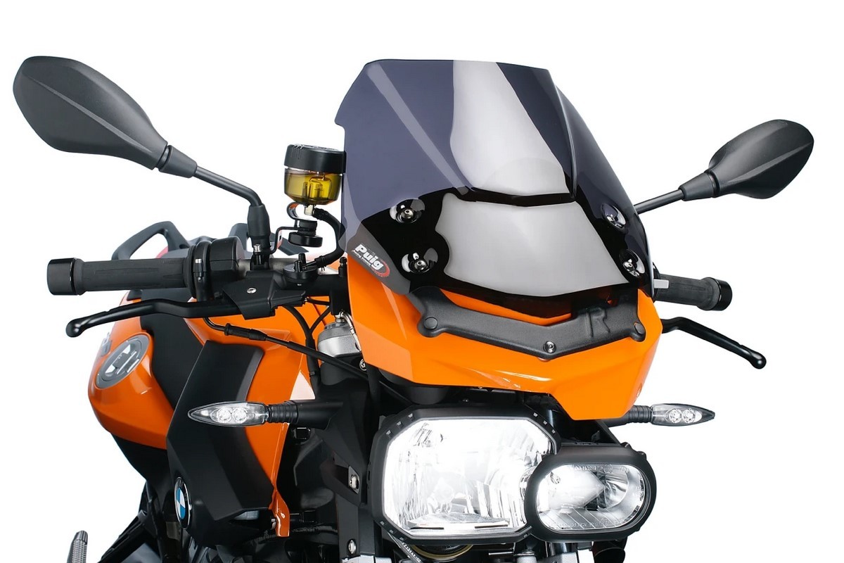 cupula_deportiva_puig_5051w_bmw_f800r