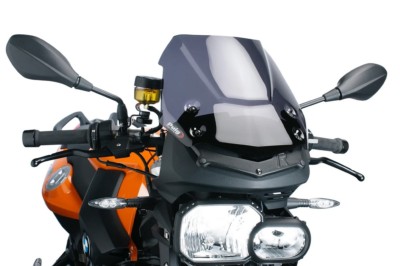 cupula_puig_5051w_bmw_f800r_new_generation_sport