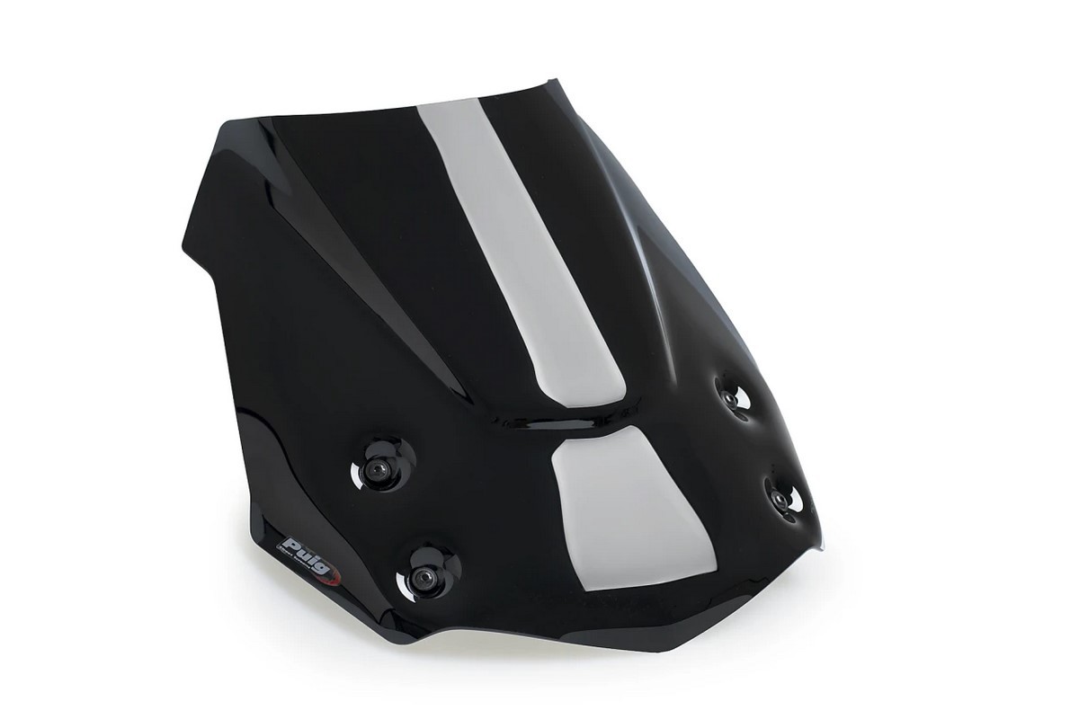cupula_regulable_puig_new_generation_sport_f800r