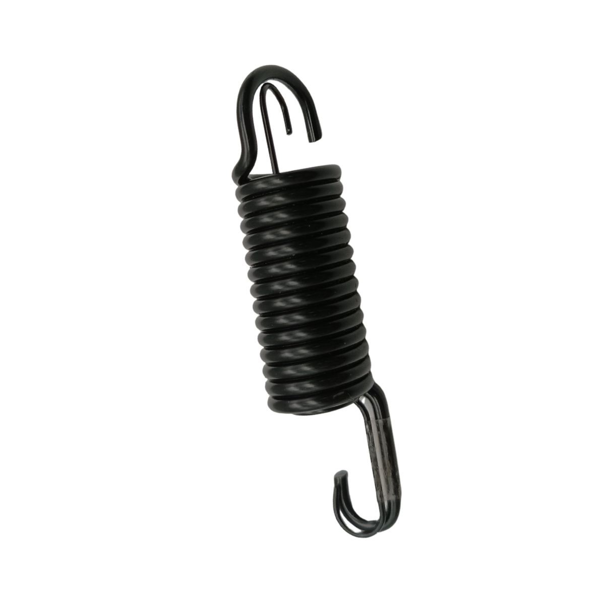 Muelle caballete lateral original SYM 50535-E60-000 para scooters 50cc y 125cc